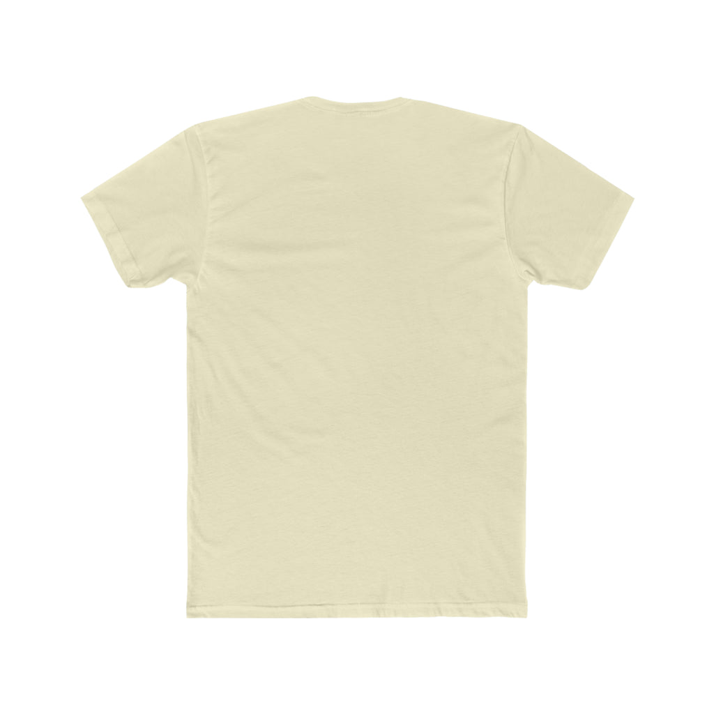 The Get Baked Pocket Tee