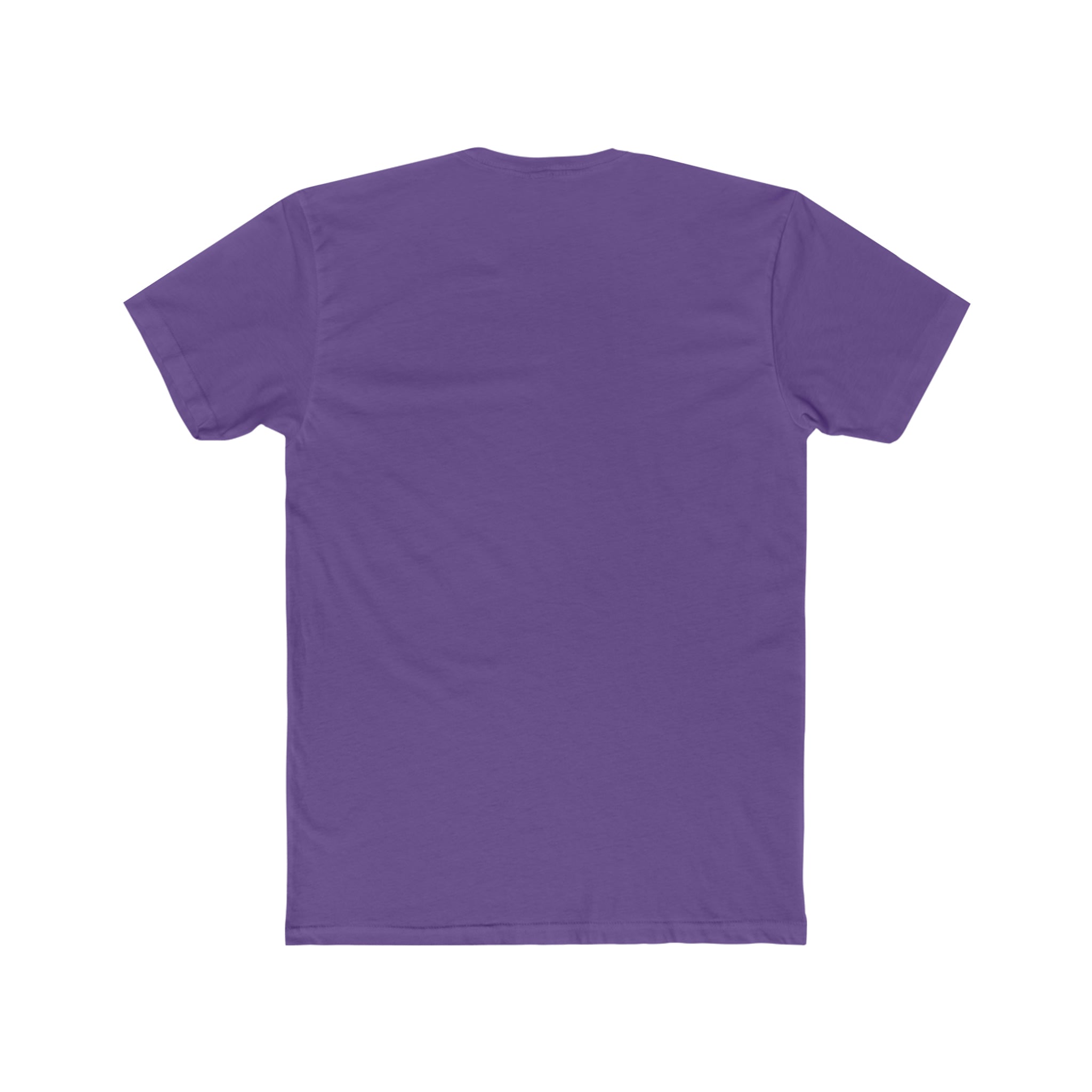 The Get Baked Pocket Tee