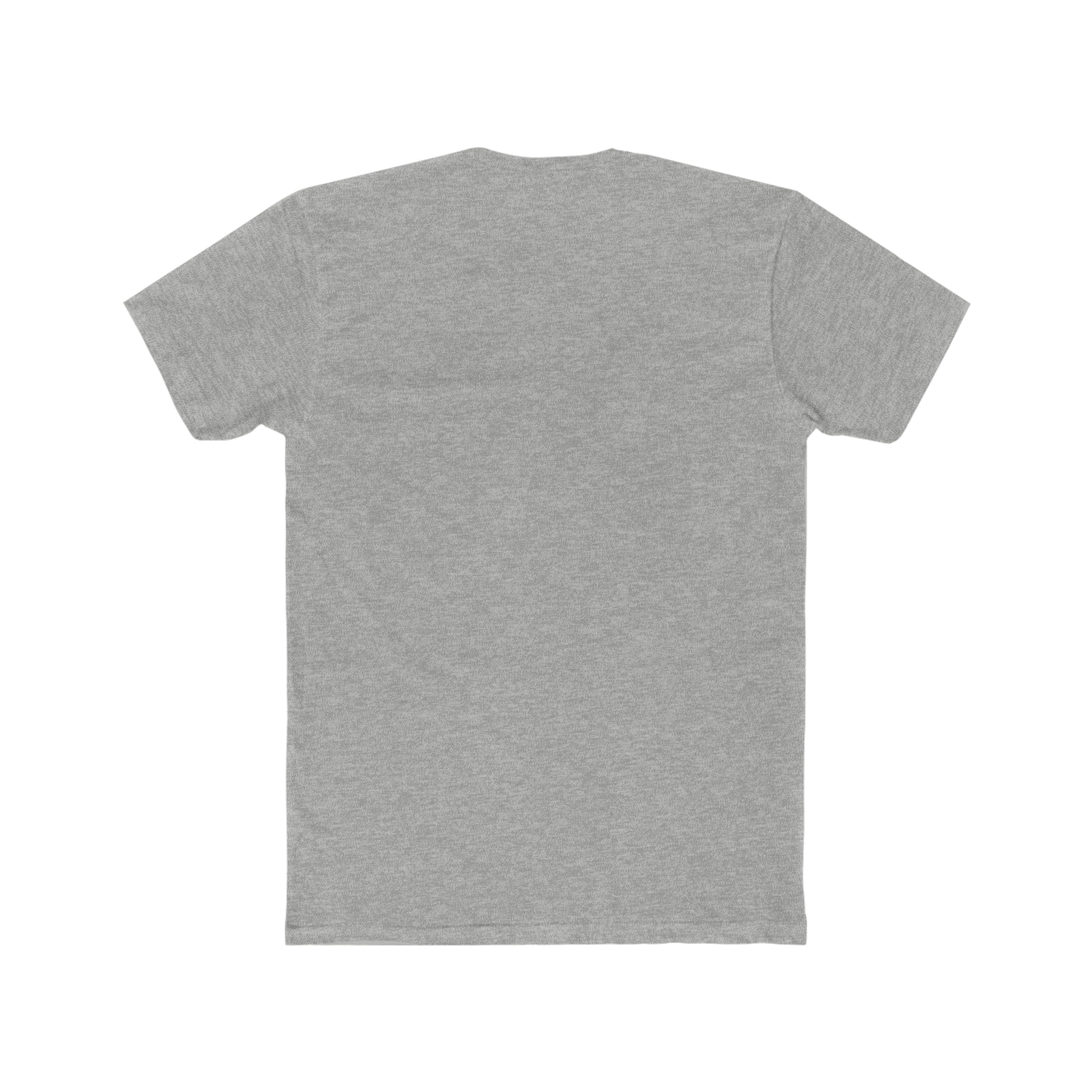 The Get Baked Pocket Tee