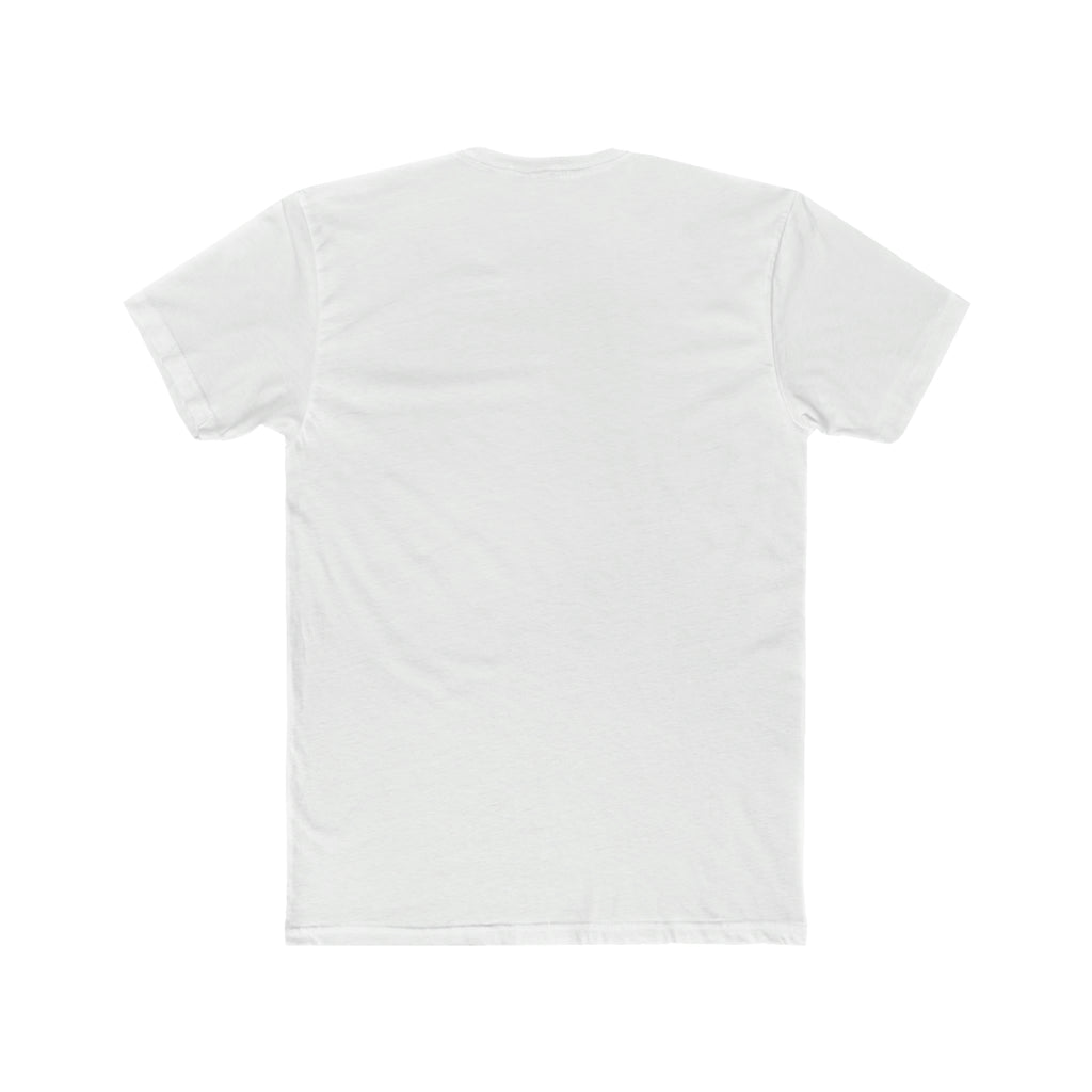 The Get Baked Pocket Tee