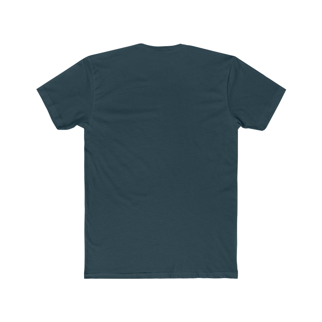 The Get Baked Pocket Tee