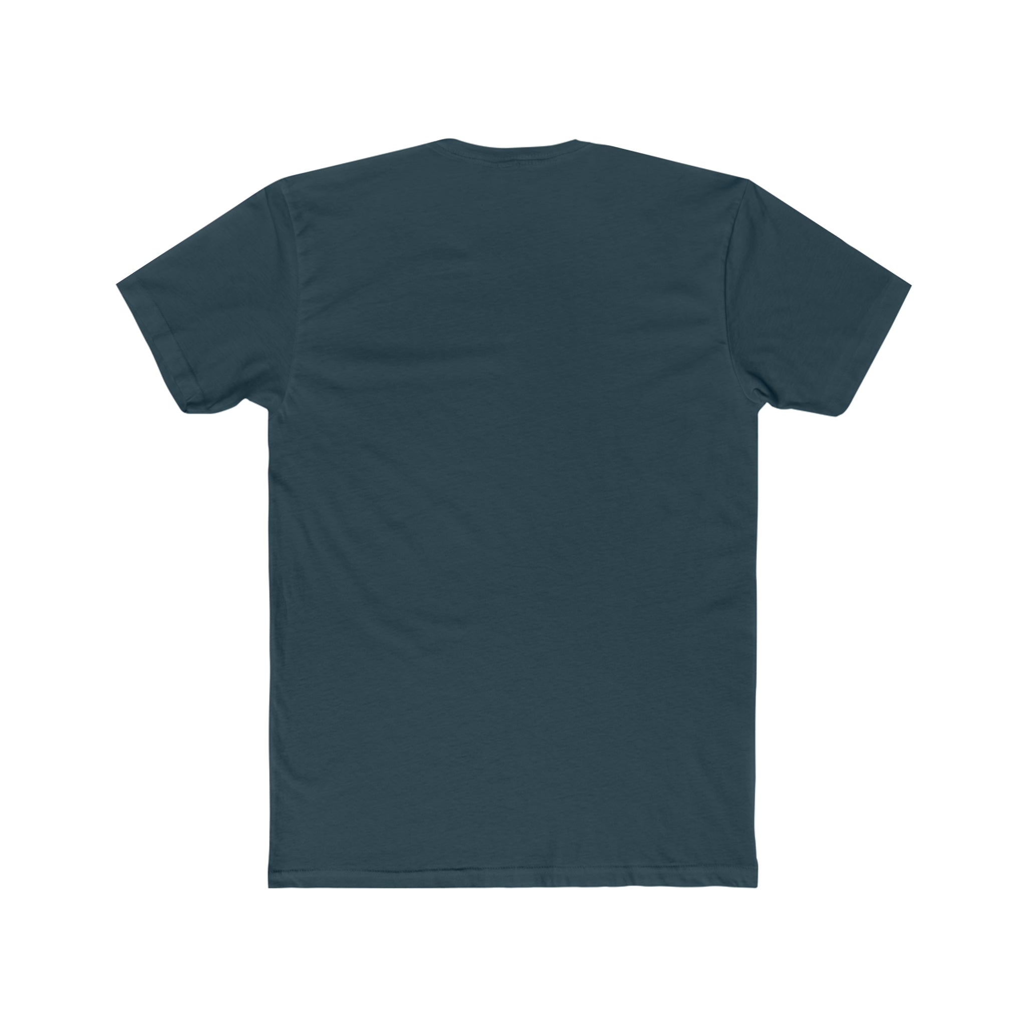 The Get Baked Pocket Tee