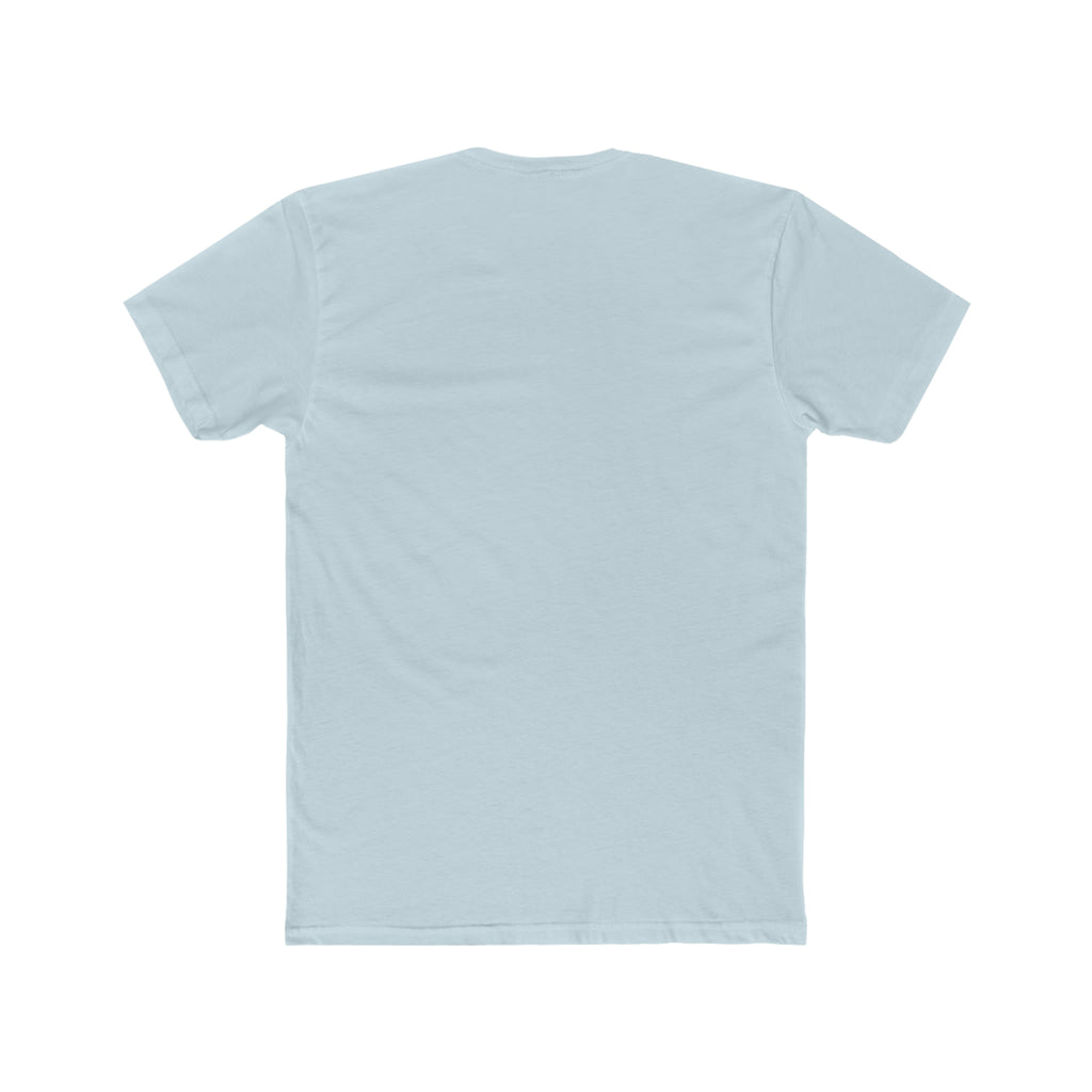 The Get Baked Pocket Tee