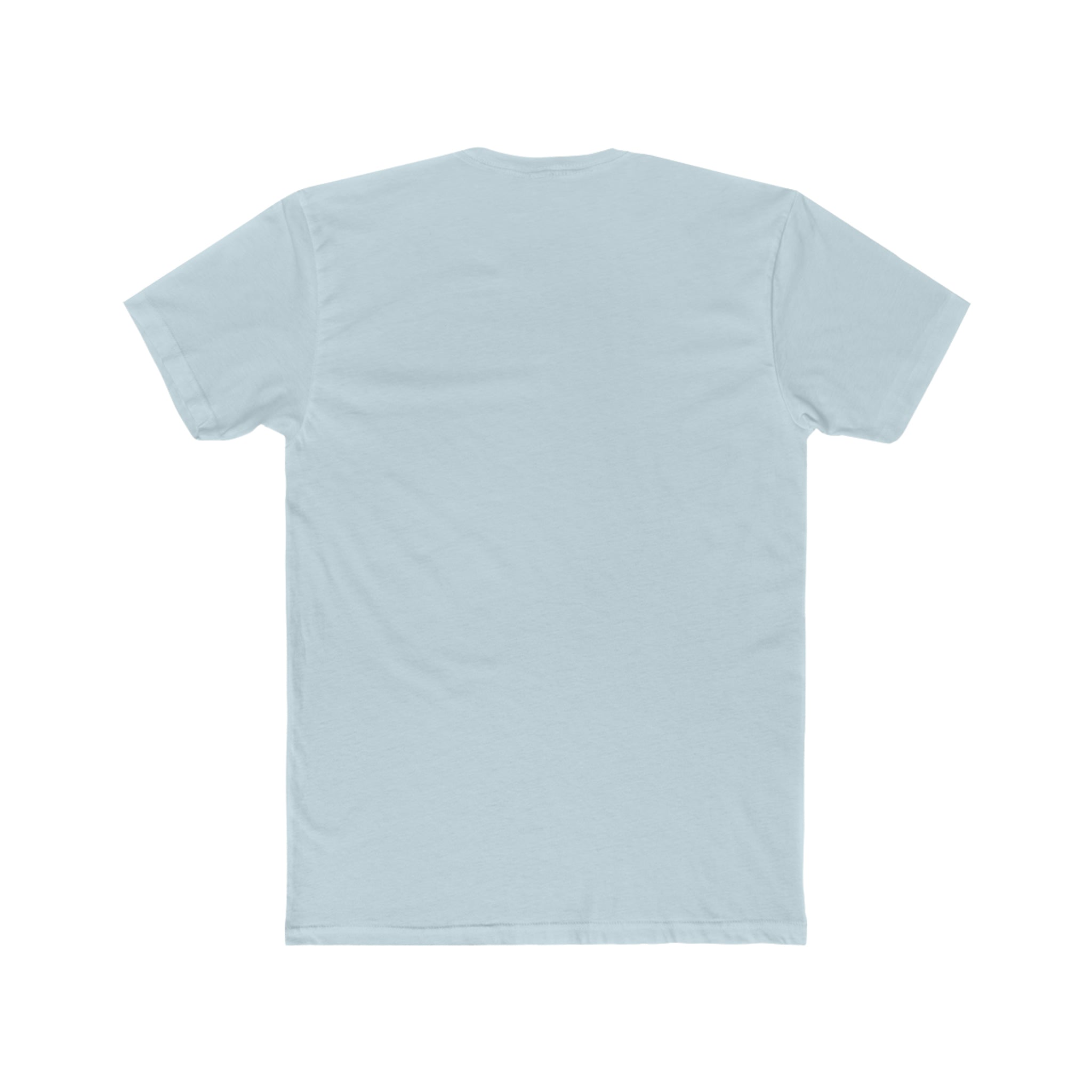 The Get Baked Pocket Tee