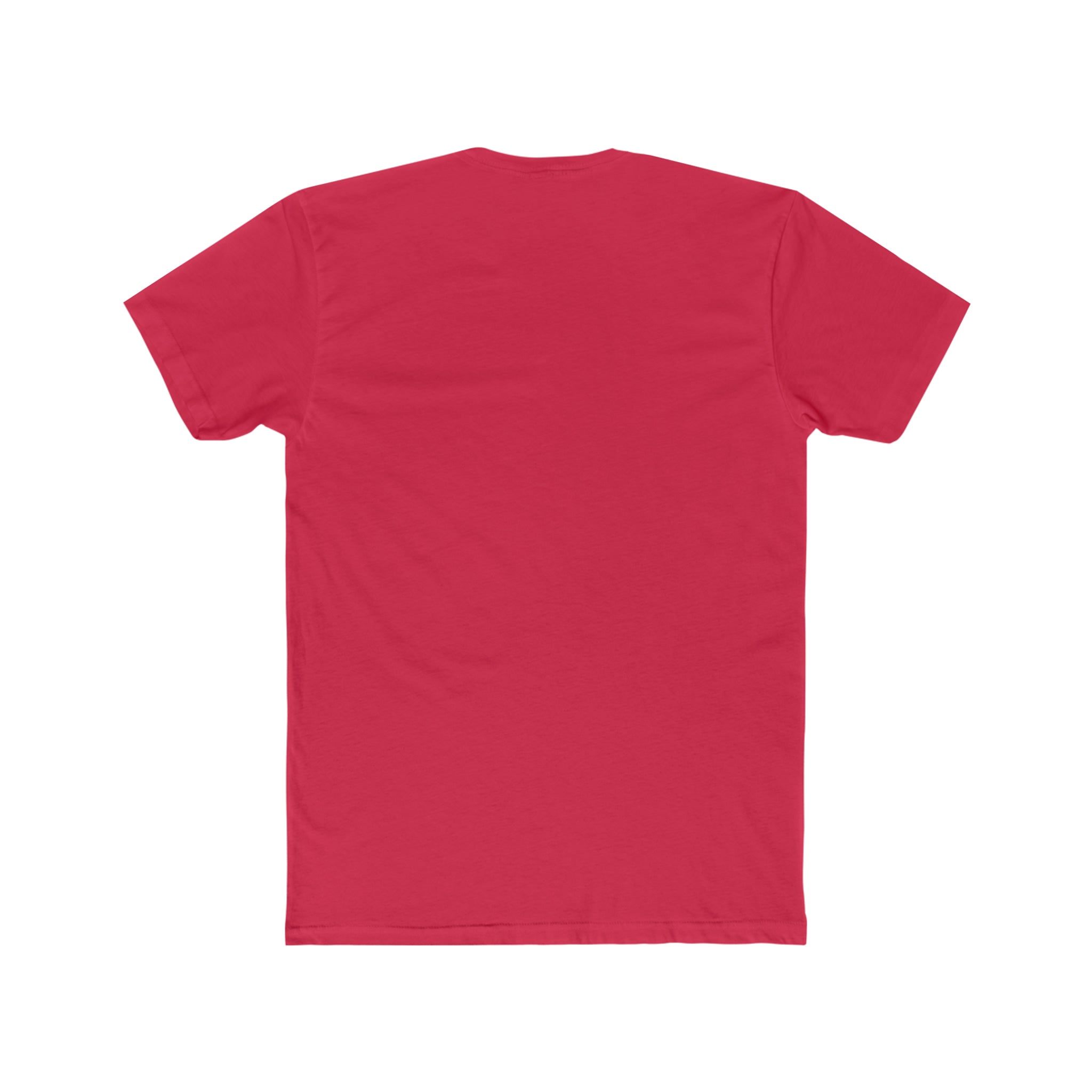 The Get Baked Pocket Tee