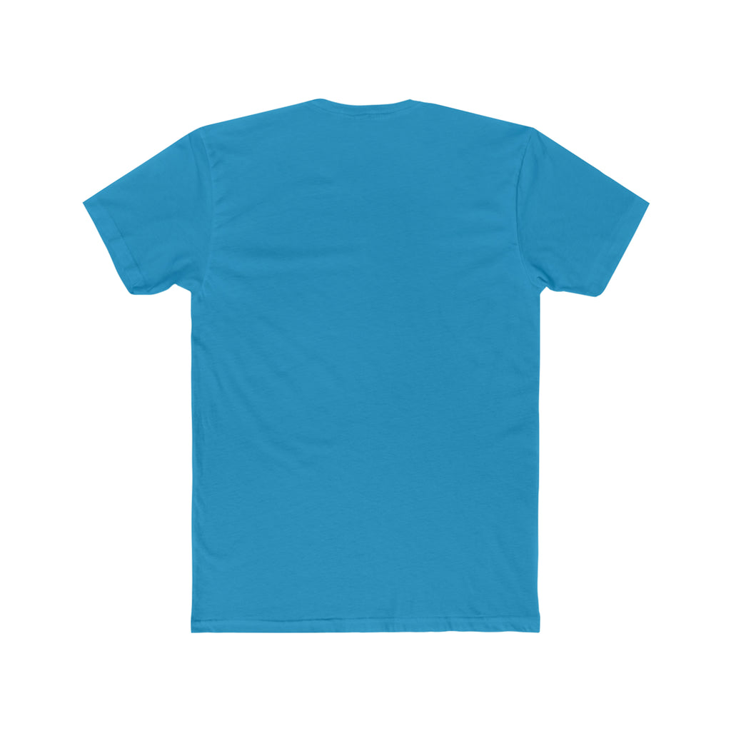 The Get Baked Pocket Tee