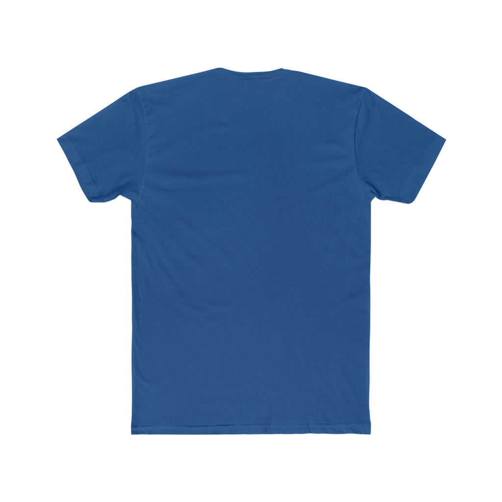 The Get Baked Pocket Tee