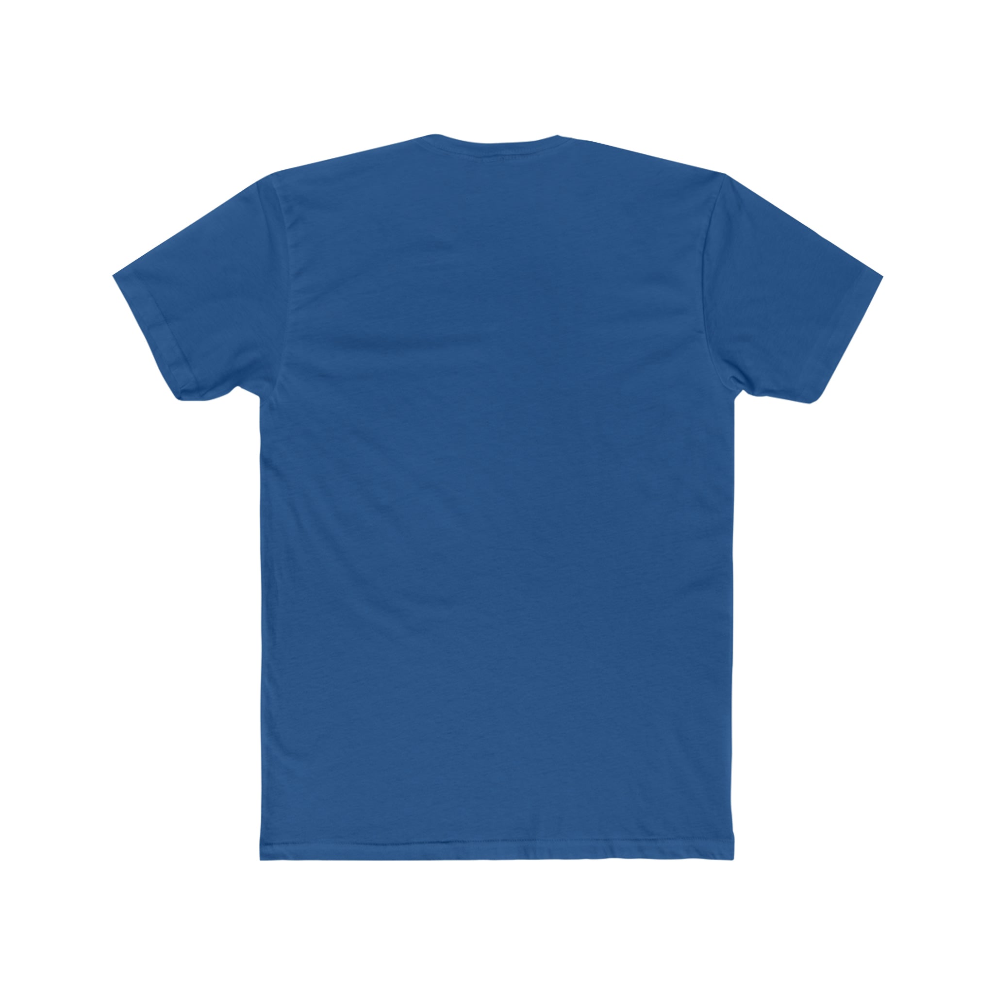 The Get Baked Pocket Tee