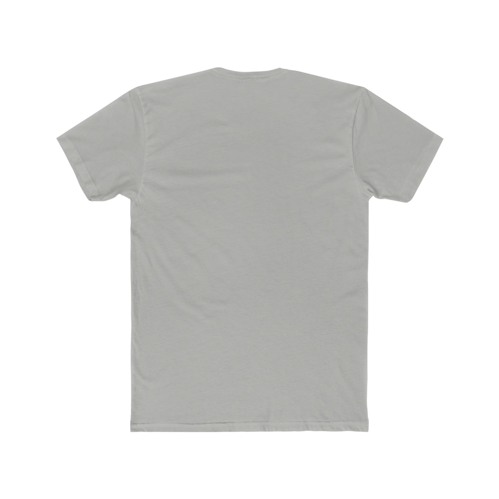 The Get Baked Pocket Tee