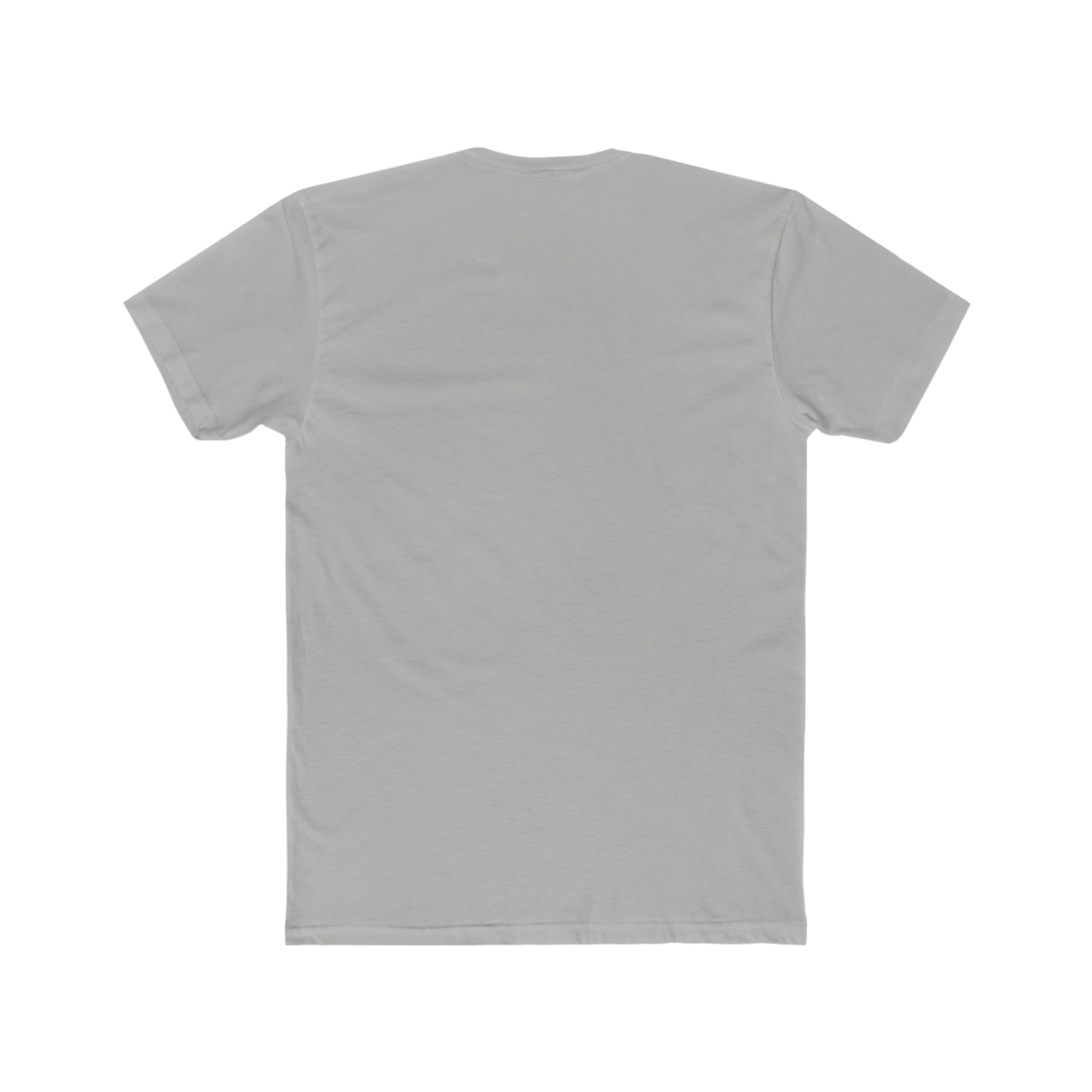 The Get Baked Pocket Tee