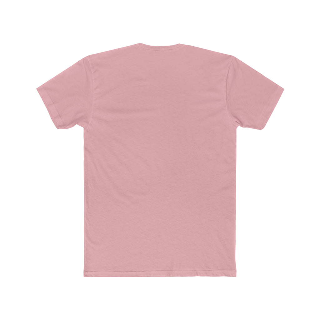 The Get Baked Pocket Tee