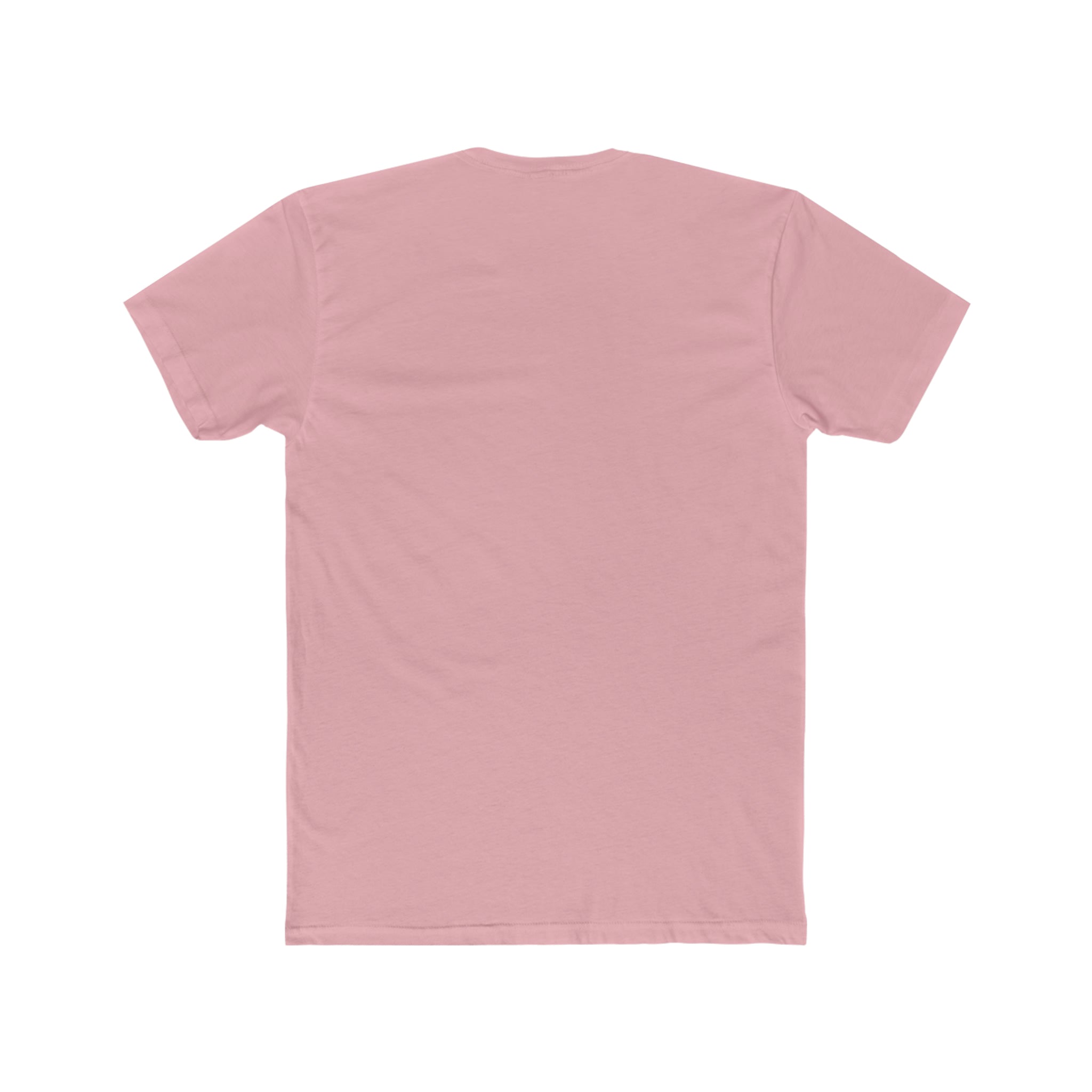 The Get Baked Pocket Tee