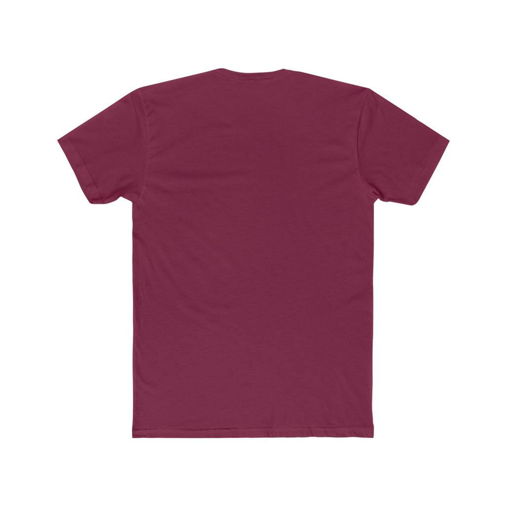 The Get Baked Pocket Tee
